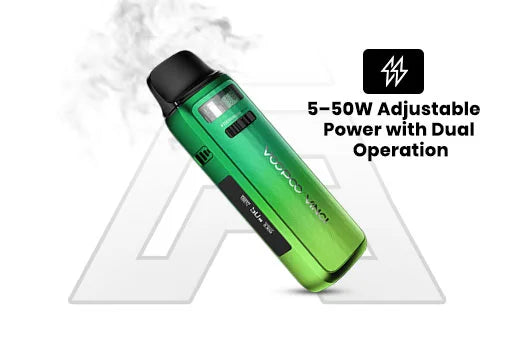 5_50W Adjustable Power with Dual Operation 2