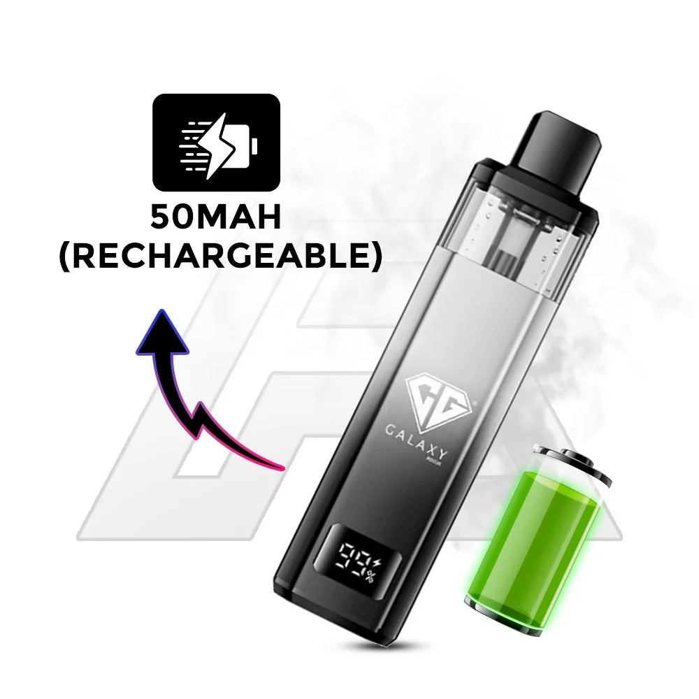 650mAh _Rechargeable_4fe25ba7 9110 4b8f 926d a041b20ad7c1