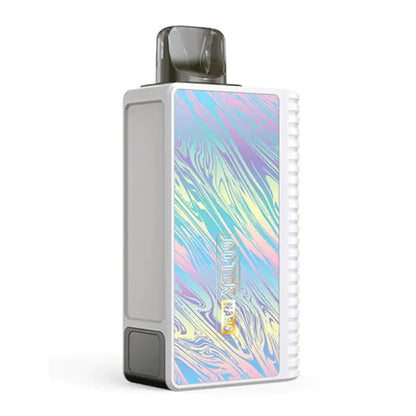 Aspire Gotek Nano Pod Kit