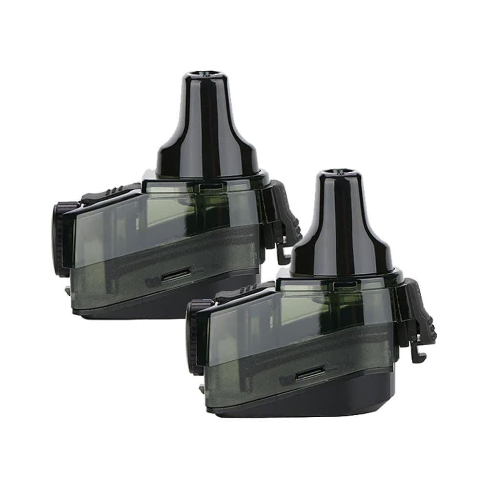 Aegis Boost Replacement Pods (Pack of 2) by Geekvape