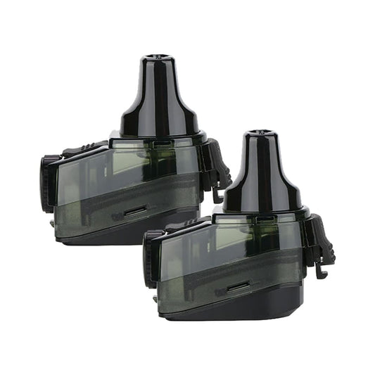 Aegis Boost Replacement Pods (Pack of 2) by Geekvape