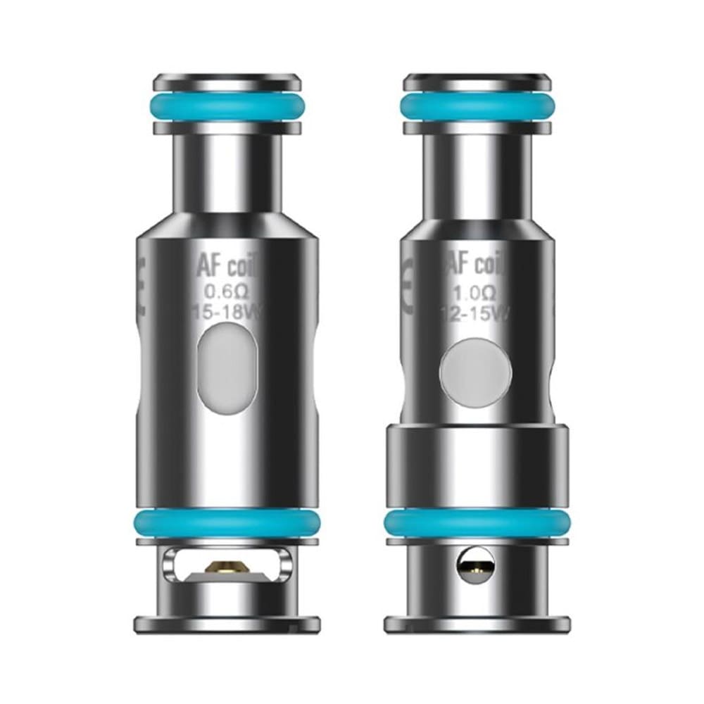 Aspire-AF-Mesh-Coils-_Pack-Of-5