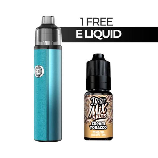 Aspire BP Stik Vape Kit