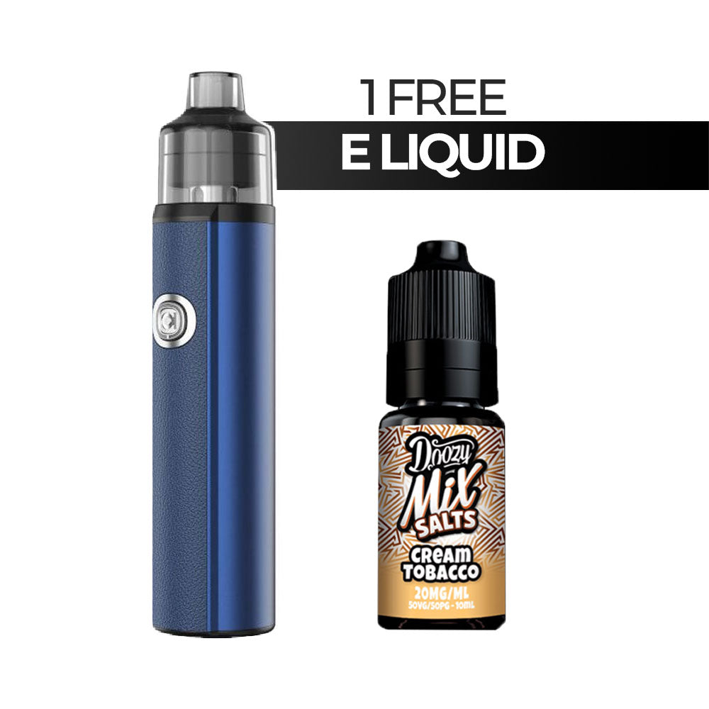 Aspire BP Stik Vape Kit