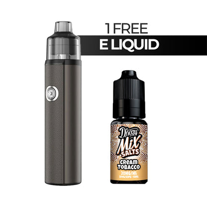 Aspire BP Stik Vape Kit