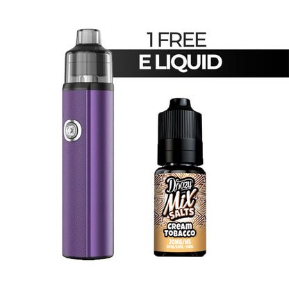 Aspire BP Stik Vape Kit