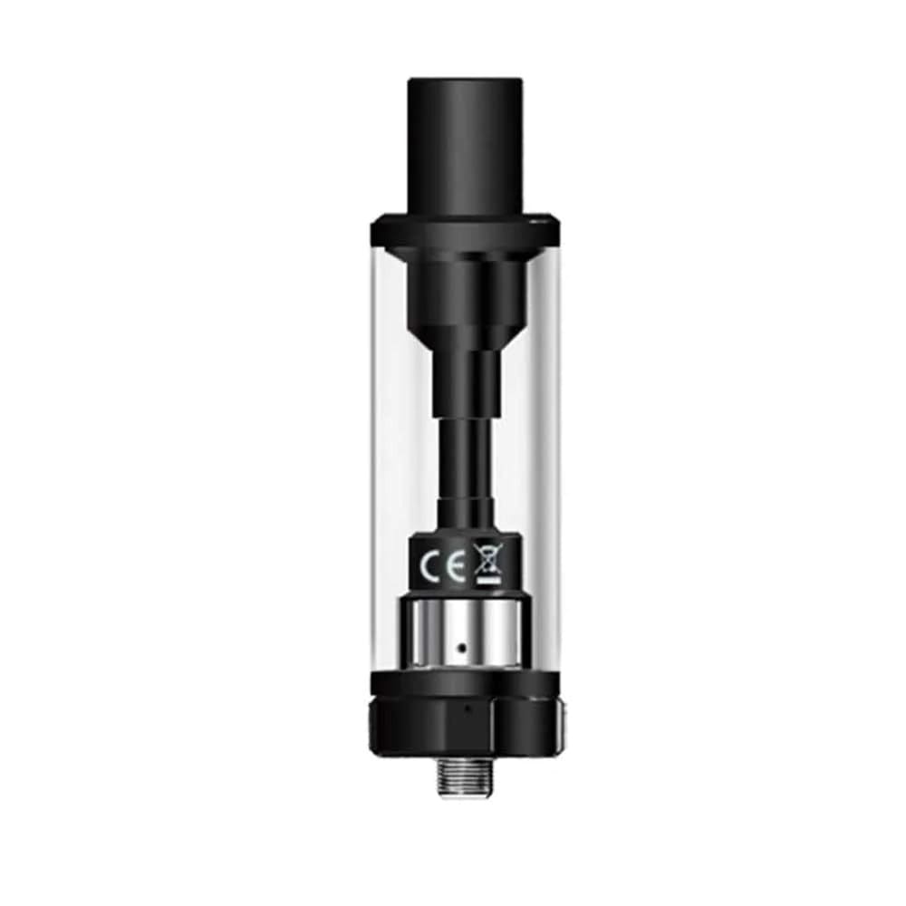 Aspire-K2-Tank-Black