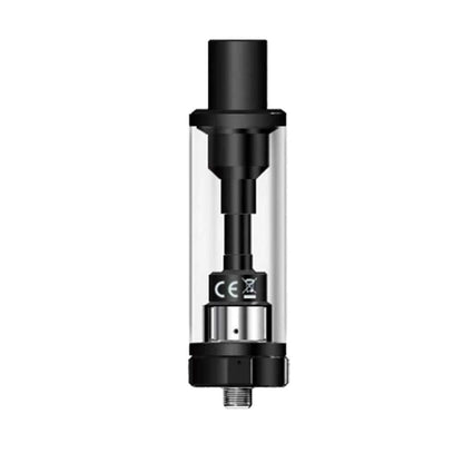 Aspire-K2-Tank-Black