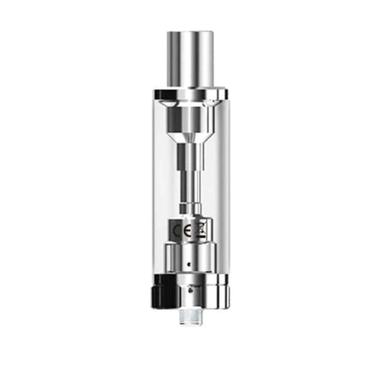 Aspire-K2-Tank-Silver