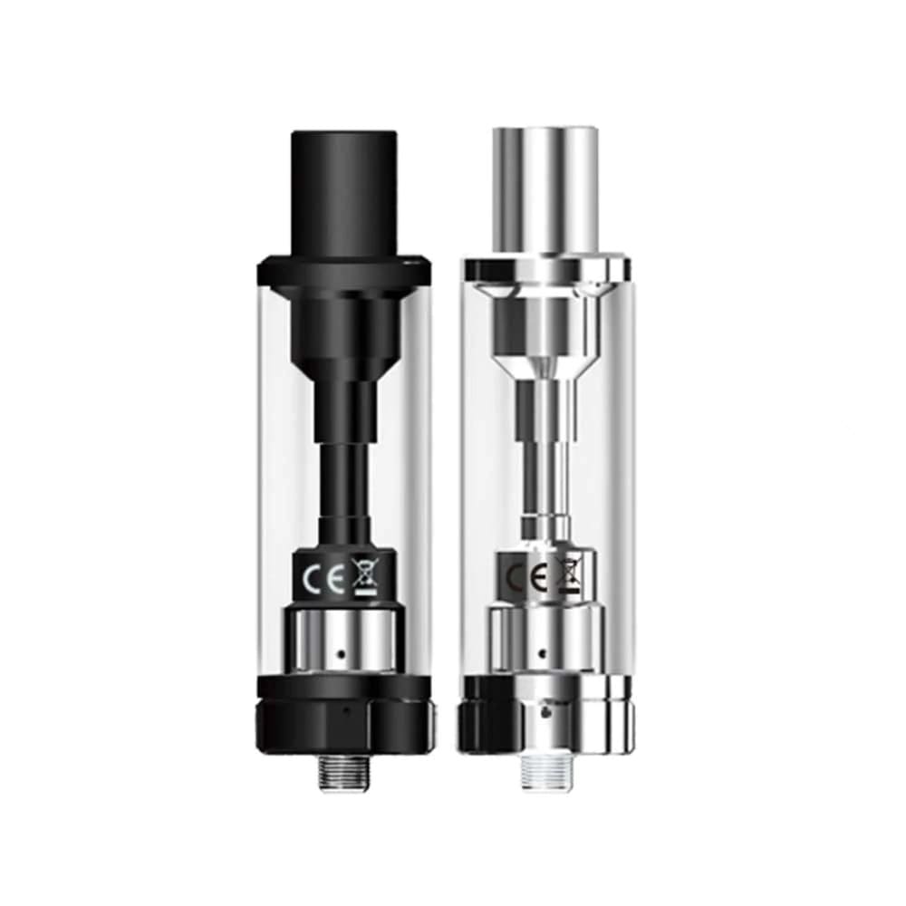 Aspire-K2-Tank
