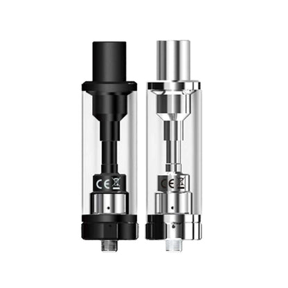 Aspire-K2-Tank