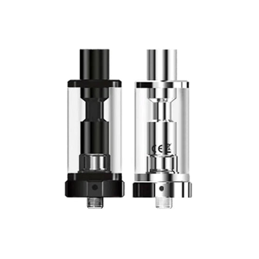 Aspire-K3-Tank
