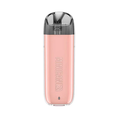 Aspire Minican 2 Pod Kit
