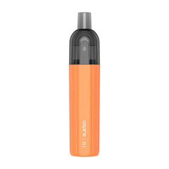 Aspire-R1-Rechargeable-Disposable-Pod-Device-Orange