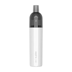 Aspire-R1-Rechargeable-Disposable-Pod-Device-White