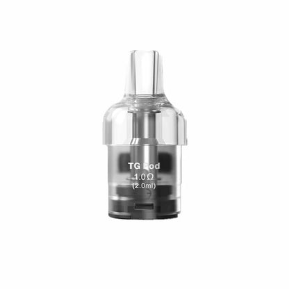 Aspire TG Replacement Pods