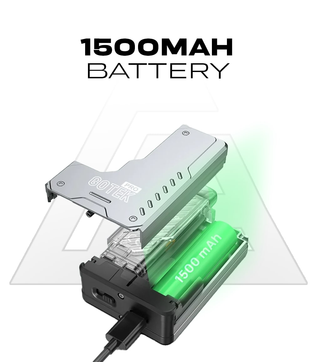 Aspire Gotek Pro Vape Kit UK Same Day Delivery aspire-gotek-pro-vape-kit-uk-same-day-delivery