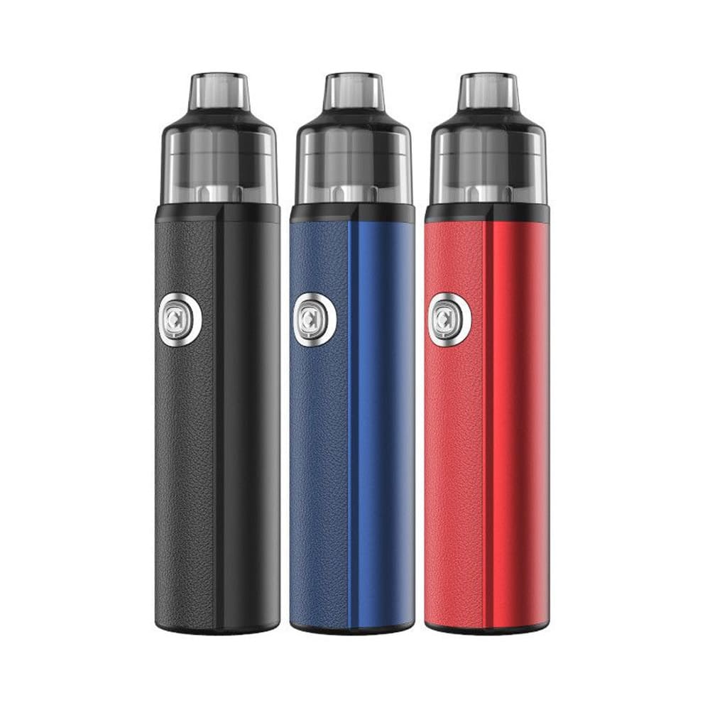 Aspirer BP Stik Vape Kit