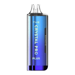 Blue-Razz-Ice-Crystal-Pro-Plus-4000-Disposable-Vape