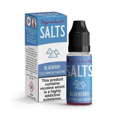 Blueberry-10ml-Nicotine-Salt-E-Liquid-By-Signature-Salts