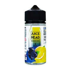 Blueberry-Lemon-Shortfill-100ml-E-Liquid-By-Juice-Head