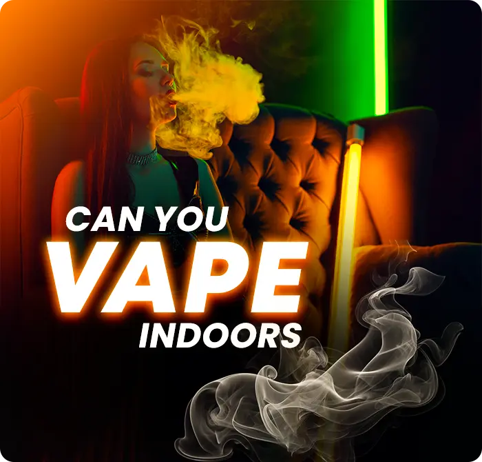 Can_You_Vape_Indoors_FEATURE_IMAGE
