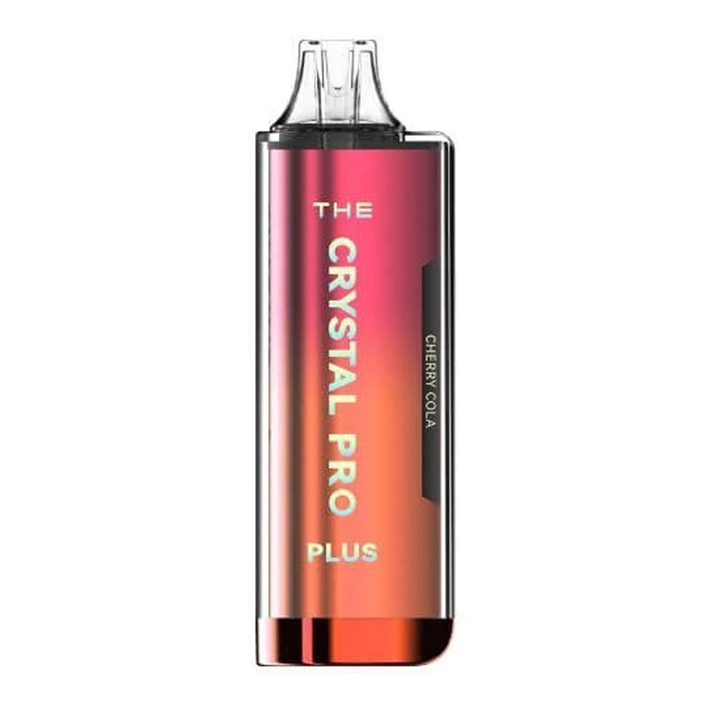Cherry-Cola-Crystal-Pro-Plus-4000-Disposable-Vape