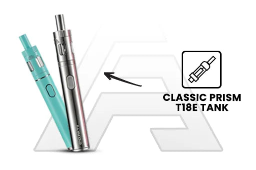 Classic_Prism_T18E_Tank