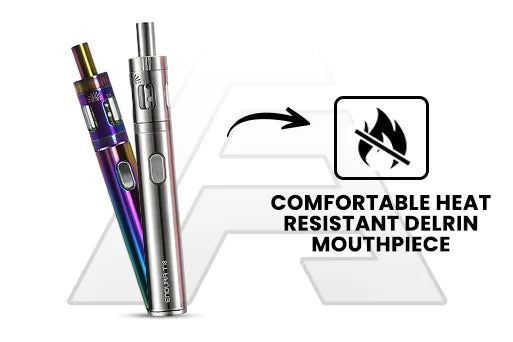 Comfortable_Heat_Resistant_Delrin_Mouthpiece