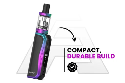 Compact_Durable_Build