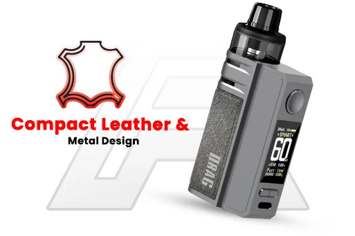 Compact_Leather_Metal_Design