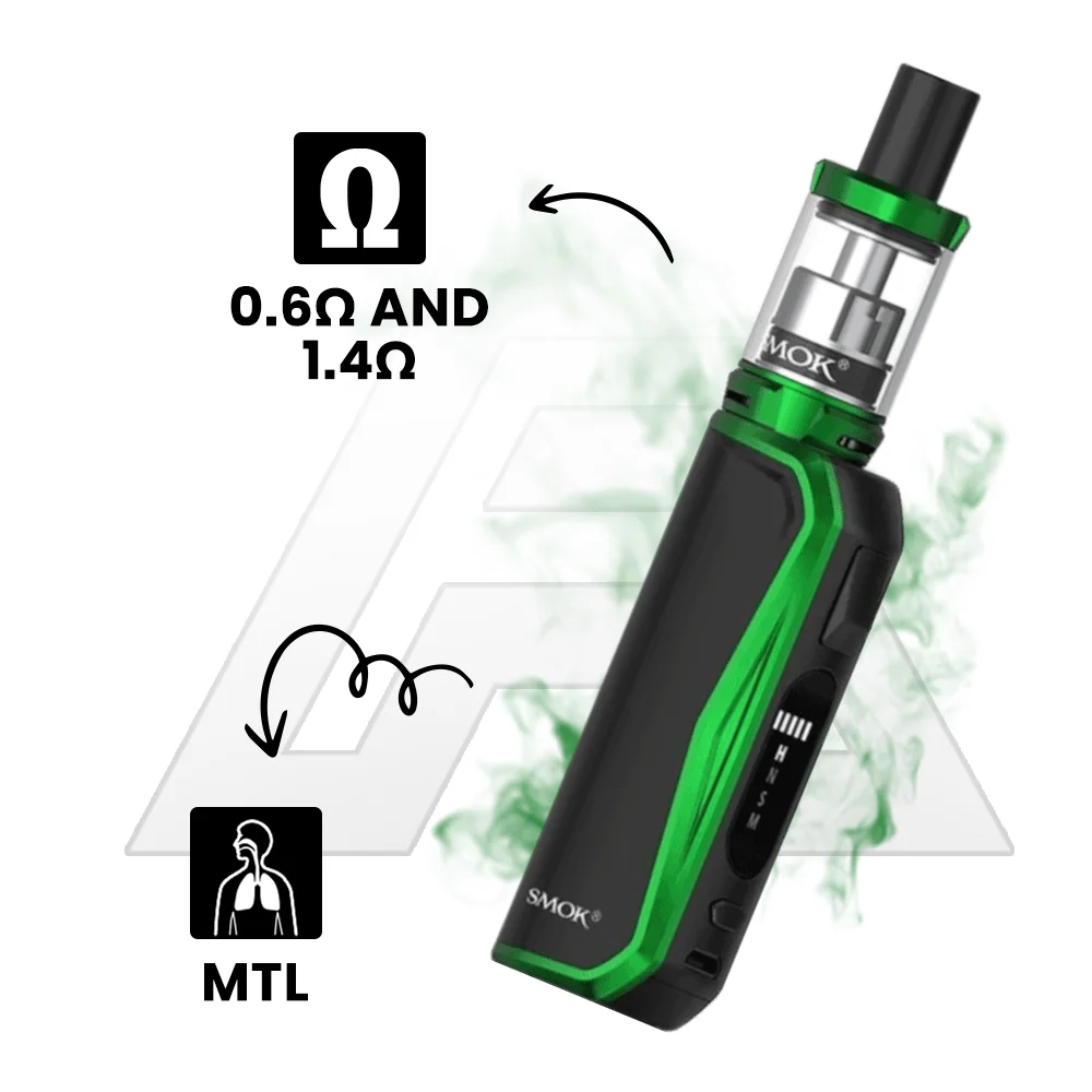 Compatibility_of_the_SMOK_Priv_N19_Kit