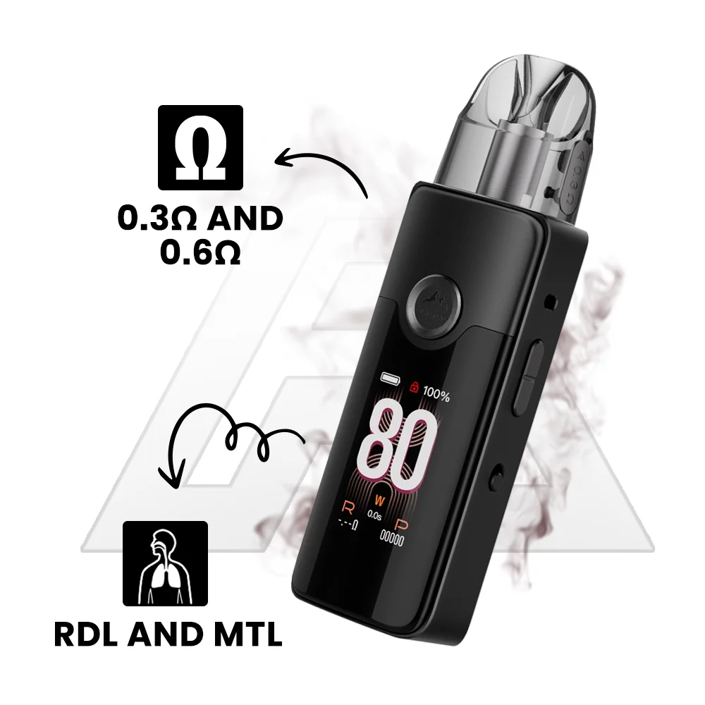 Compatibility_of_the_Vinci_E80