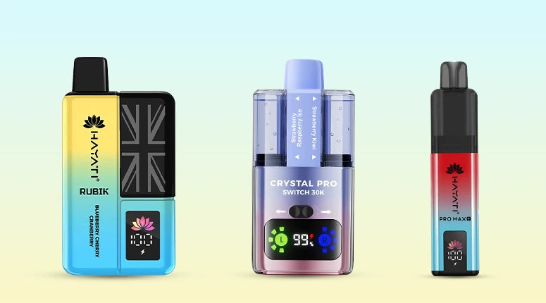 Disposable style pod kits with pre filled cartridges