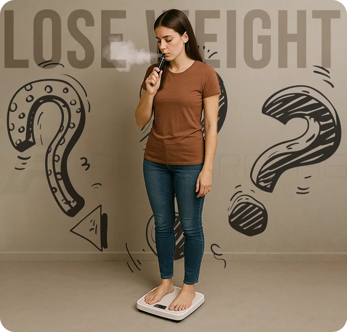 Does_Vaping_Make_You_Lose_Weight_V1