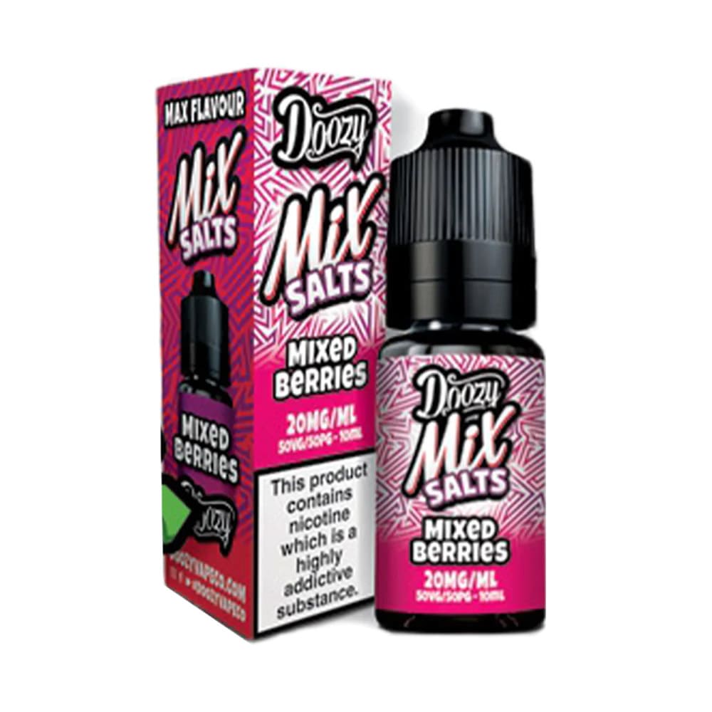    Doozy-Vape-Mix-Mixed-Berries-10ml-Nic-Salt-E-Liquid
