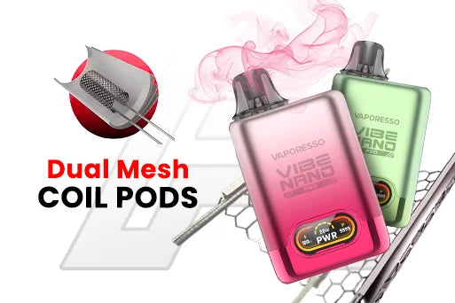 Dual_Mesh_Coil_Pods