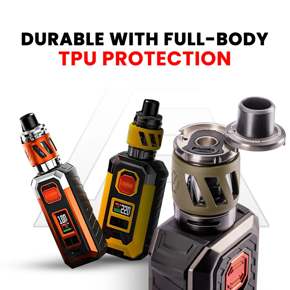 Durable_With_Full_Body_TPU_Protection