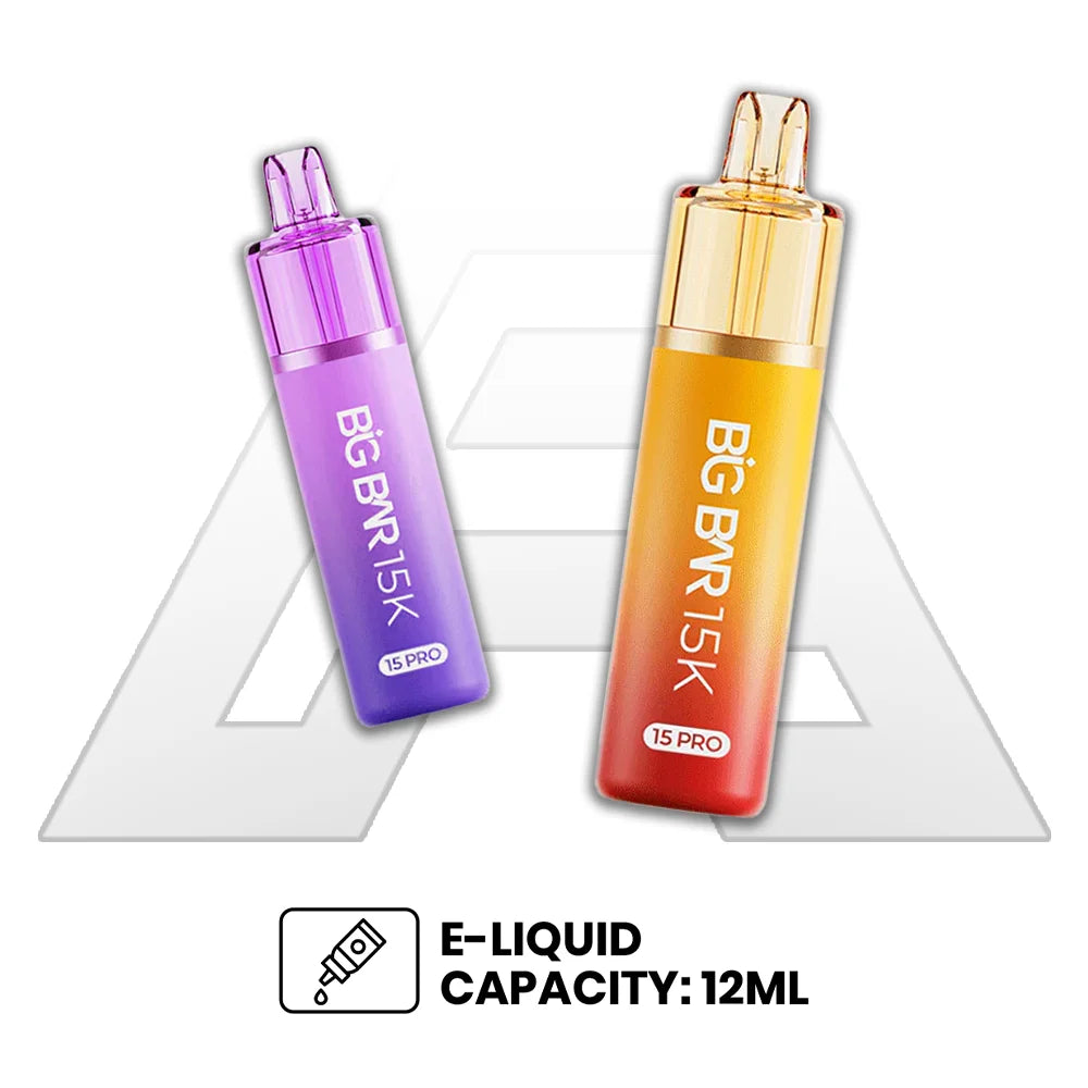E liquid Capacity 12ml_aaa6c6f0 f4d9 4182 8fc4 1cd8e8d99434