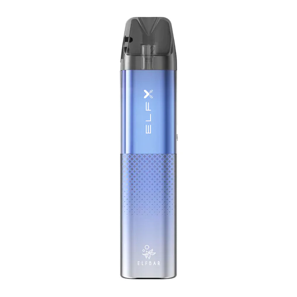Elf Bar ELFX Pod Kit