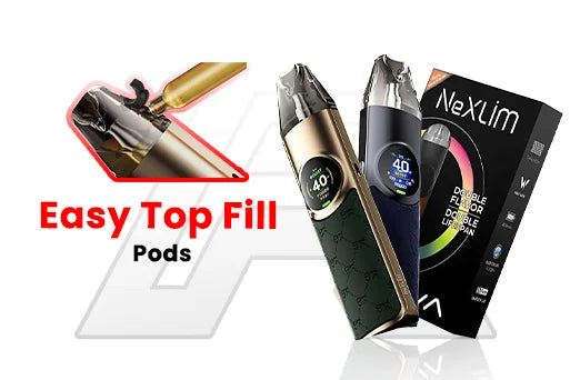 Easy_Top_Fill_Pods