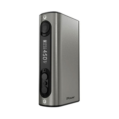 Eleaf IStick 80W Battery
