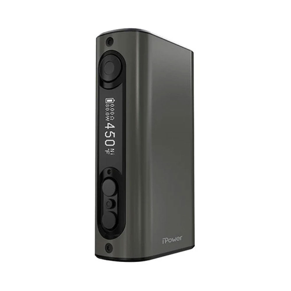 Eleaf IStick 80W Battery