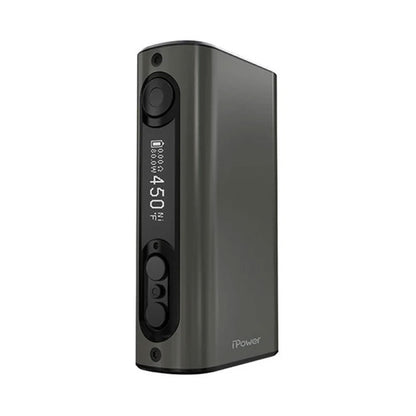 Eleaf IStick 80W Battery