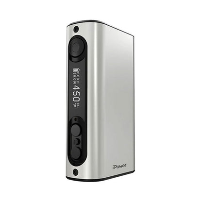 Eleaf IStick 80W Battery