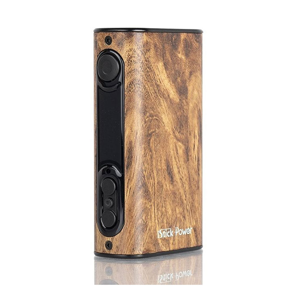 Eleaf IStick 80W Battery