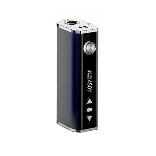 Eleaf Istick TC 40W Box Mod 2600mah