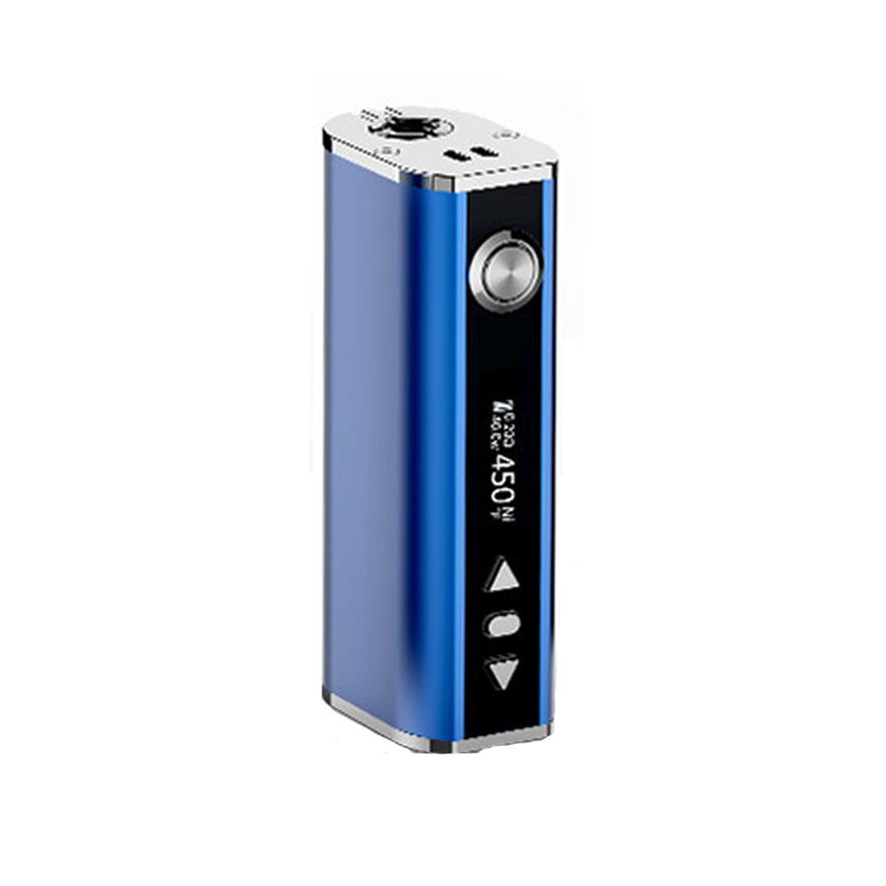 Eleaf Istick TC 40W Box Mod 2600mah