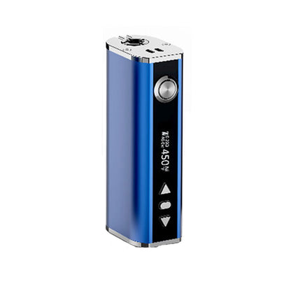 Eleaf Istick TC 40W Box Mod 2600mah