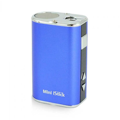 Eleaf iStick 10W Mini Battery